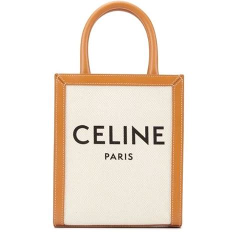 celine mini tas|celine 24s mini caba.